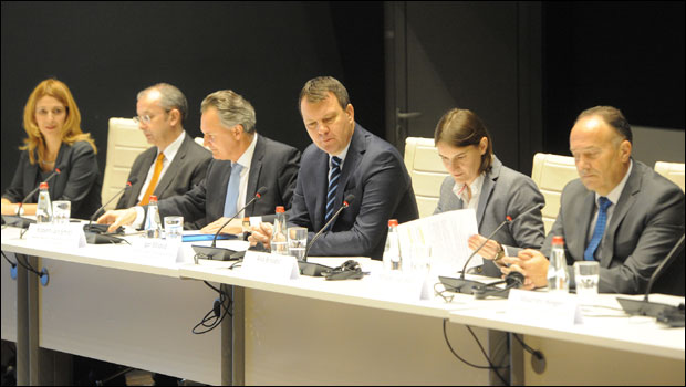 Нови Сад: За науку 28 милиона