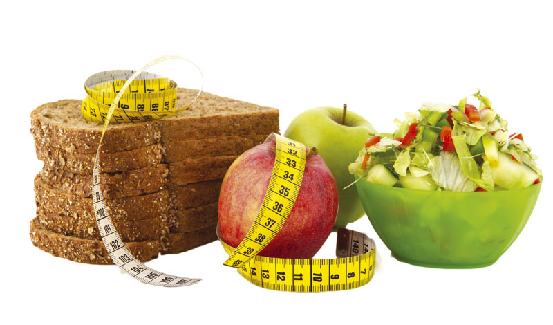 Шта је заједничко добрим дијетама