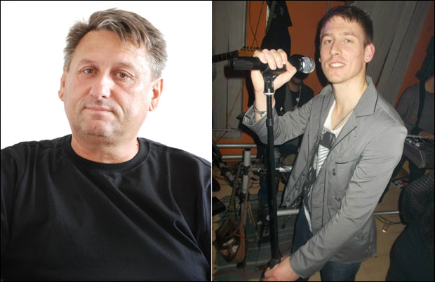 Више робијају убице паса и мачака него убице мога сина