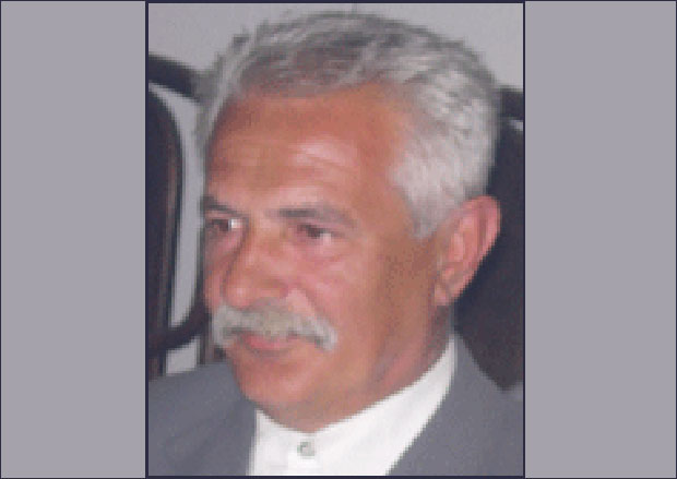 Душан Јокић: Наши хектари у страним рукама