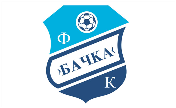 Марјан Рнић, члан Скупштине ОФК Бачка: И ја сам се суочавао са претњама, разумем судије