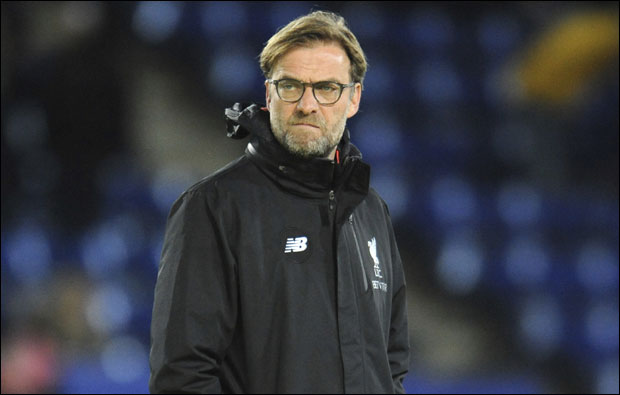 Клоп: Нисам кловн, иако неки људи мисле да јесам