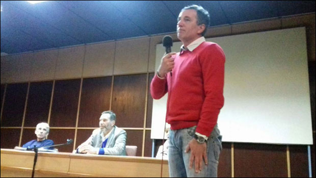 За зараде и радна група
