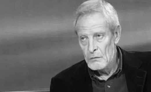 Преминуо Лазар Стојановић, режисер “Пластичног Исуса”