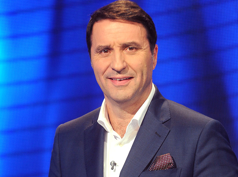 Претучен син Јована Мемедовића!