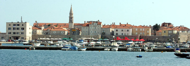 Општина хоће праве улагаче