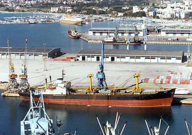 До дозволе за 154 дана!