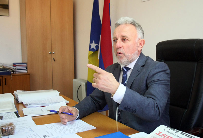 Благе казне и за стравичне злочине