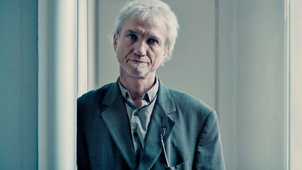 Турнеја Дарка Рундека почиње на Ташмајдану