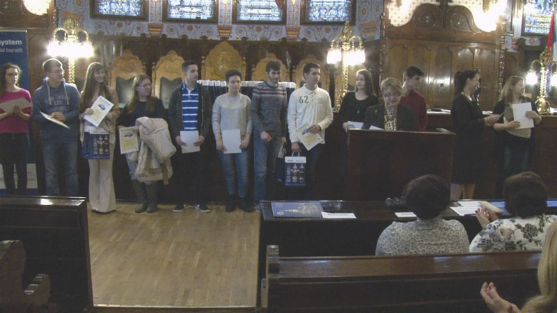 Кад рачун није баук