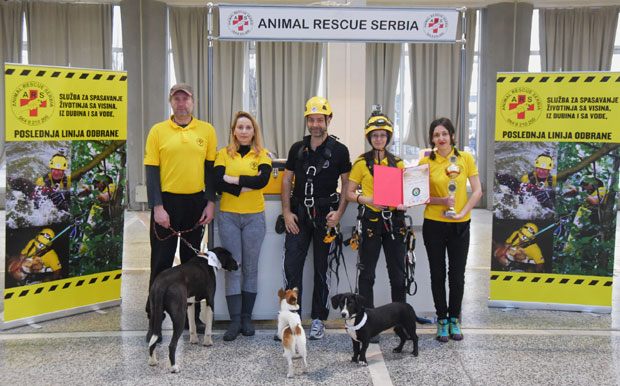 Парада 1.000 паса