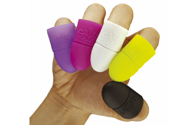 Калуп за брзо скидање лака