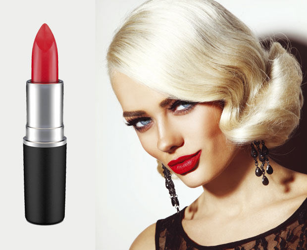 САВЕТИ: Како да мат руж дуже траје