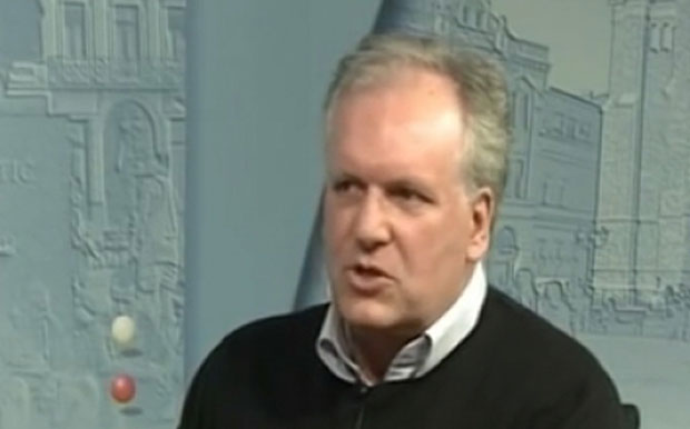 Павловић: Јеремић ни за потребе кампање не може да сузбије своју надменост и сујету