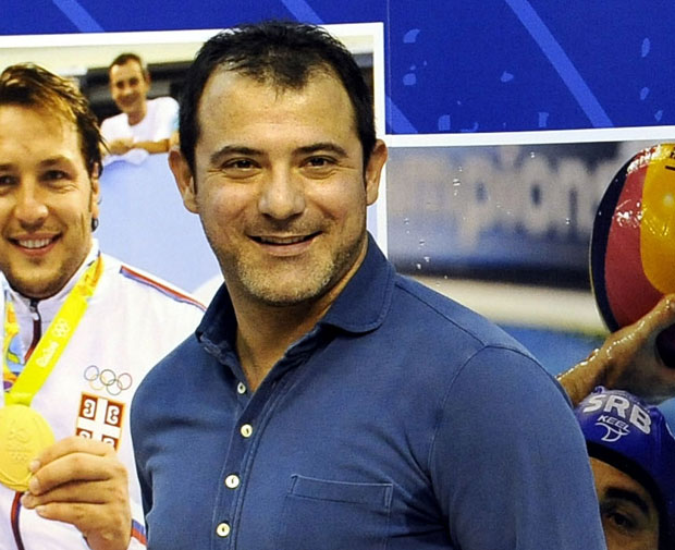 Дејан Станковић постао званични саветник председника УЕФА: Да нешто вратим фудбалу