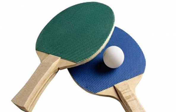 СЛАБИ ЗА ЕЛИТУ: Стонотенисери Србије поражени од Русије, девојке изгубиле од Хрватица