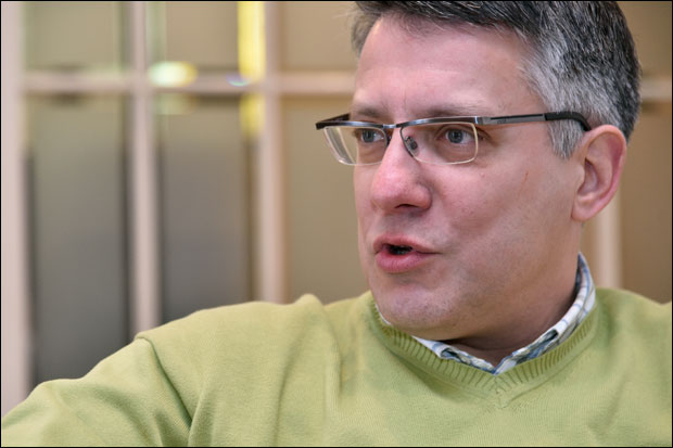 Поповић: ДСС неће имати контролоре на КиМ