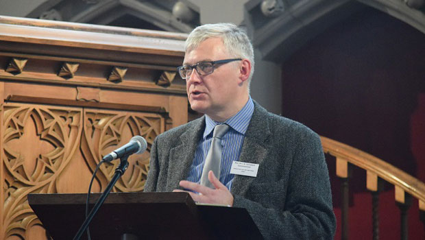 Свештеник постхумно оптужен за седмоструку прељубу