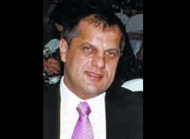 ПУЦЊАВА У БЕОГРАДУ: Милан Наранџић Лимун рањен у ногу