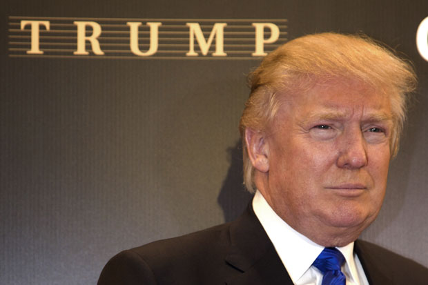 Трамп потписао нову ревидирану уредбу о забрани уласка у САД