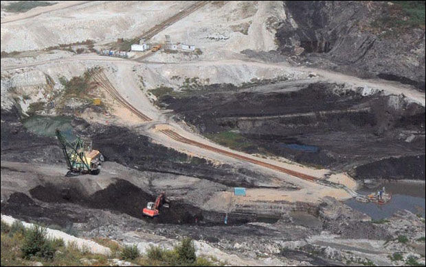 Луксуз опорезовати, стандард сачувати