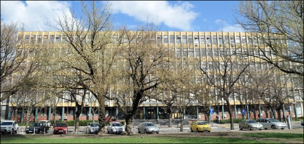 Мирко Тешић још не иде у Хрватску