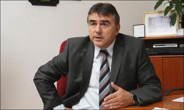 Главни тужилац БиХ: Дајте ми 100 година затвора!