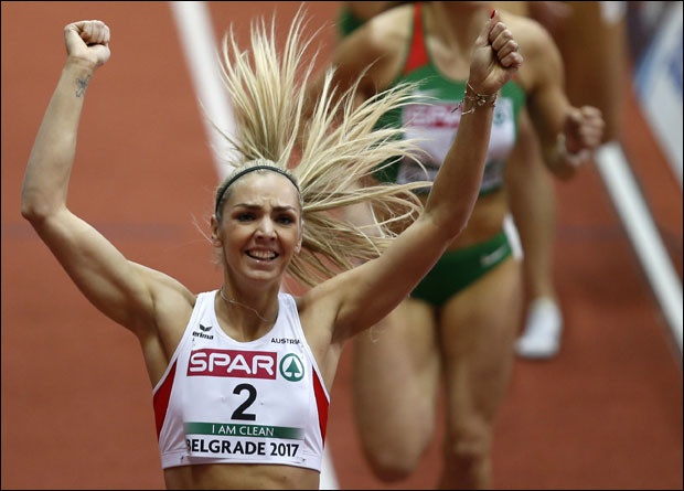 ХРВАТИ ОДУШЕВЉЕНИ: Београд је врх!