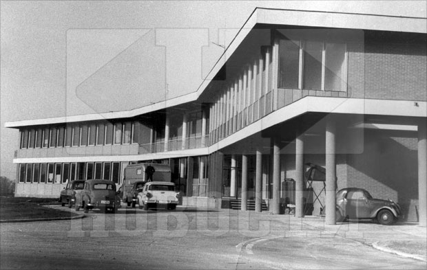 Београдске приче: Од прошлости у вечност