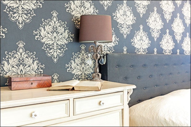 Кревету треба наткасна 