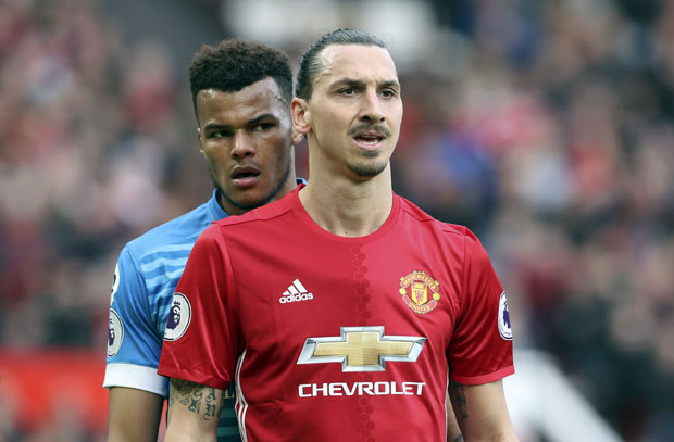 Ибрахимовићу три меча суспензије