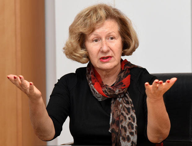 Кнежевић: Морамо вратити углед у региону