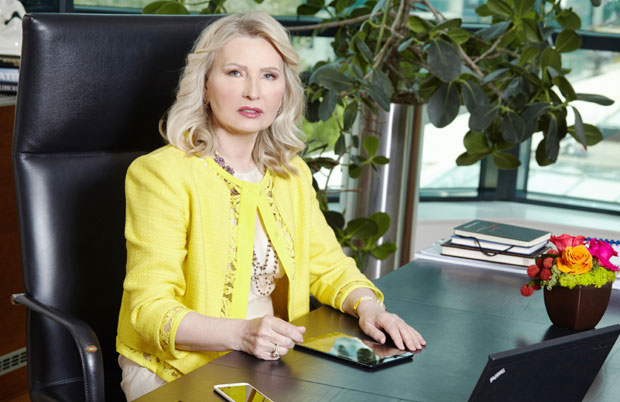 Ђурић: Мале фирме битне за привредни раст