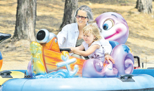 Већ плануло 20 одсто ваучера