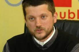 Гојко Перовић: Грађани и верници