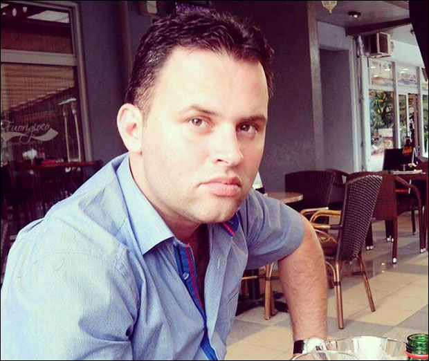 Чађеновић остаје у затвору