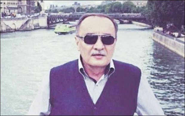 СУД НАЛОЖИО ПОНОВНО СУЂЕЊЕ: Мујовић преварио и Јоксовића