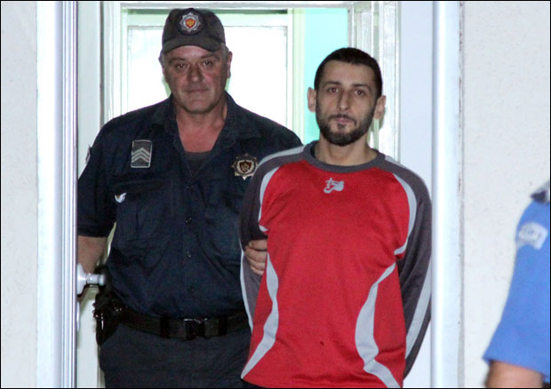 Жене врбују ратнике Исламске државе