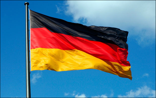 Немци желе једну другачију ЕУ - али какву?