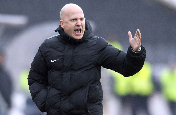 Николић: Нисам задовољан реализацијом