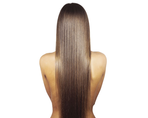 Третман за суву косу