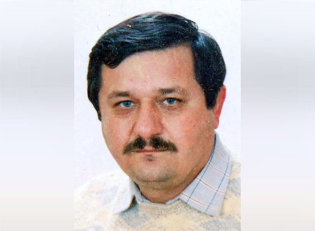 ДЕТАЉИ ПОСЛЕДЊЕГ ДАНА ЖИВОТА МАЈОРА: Тепић је склонио војнике у ровове