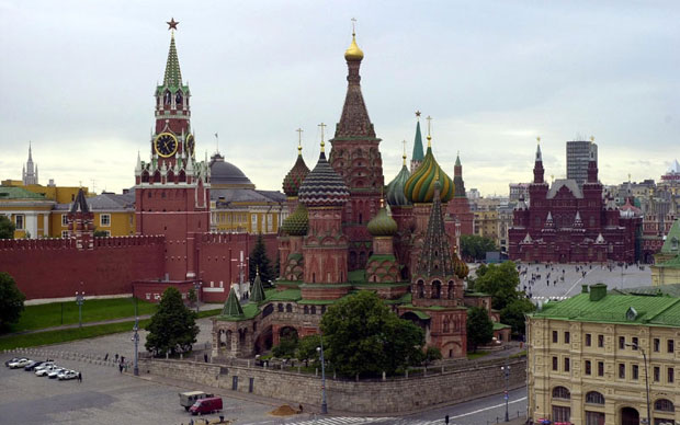 Кремљ одбацио оптужбе САД да крши дух споразума