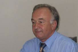 Нешко Мадић: Време битке за Русију