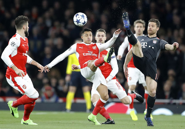 Алонсо потврдио: Завршавам каријеру на крају сезоне