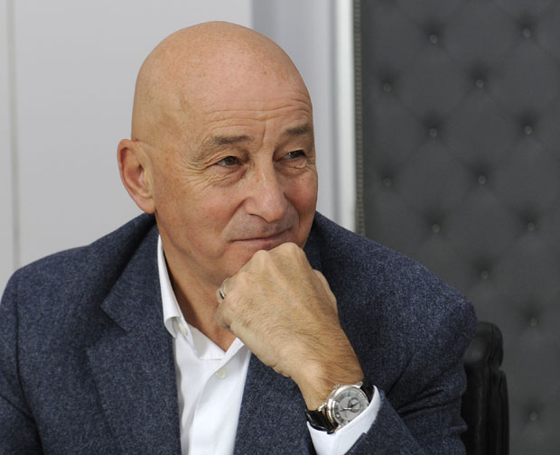 Муслин: Чекамо Пријовића, Урош и Мијат су заслужили позив