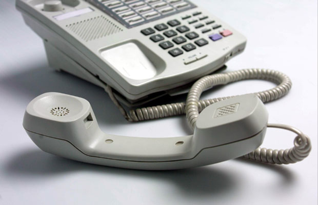 Кремљ: САД ни не крију да прислушкују руског амбасадора