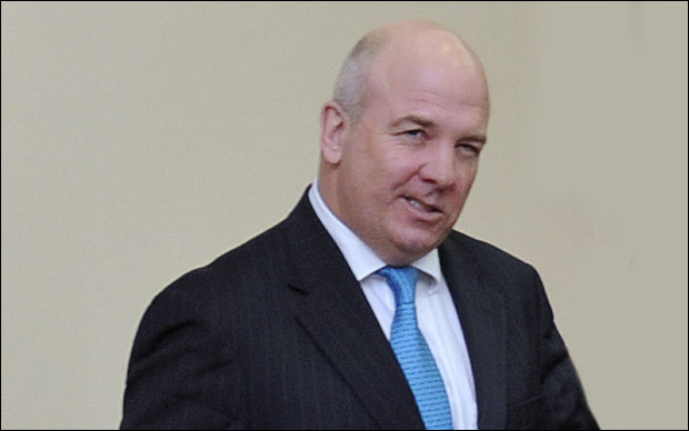 Комесар СЕ позива ЕУ да избегне притварање миграната