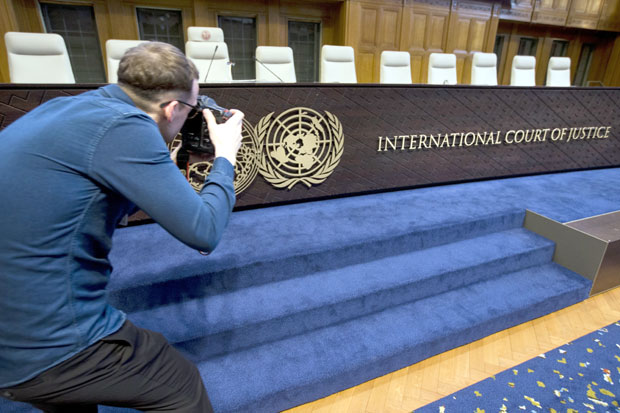 Додик: Јасно је било да иницијатива Изетбеговића неће проћи, Бошњаци разочарани одлуком 