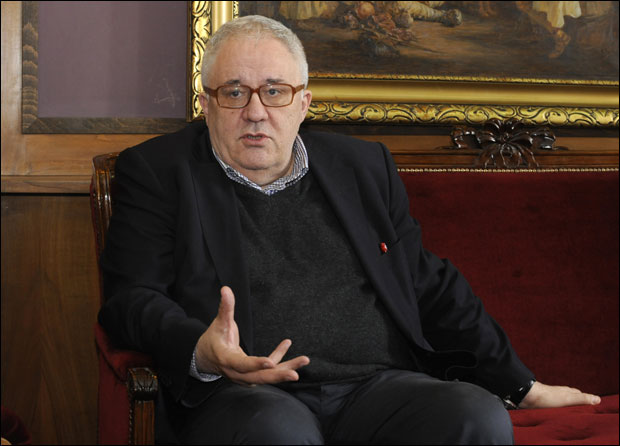 Студентски привредни форум у ПКС: Академци - предузетници